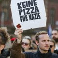 Nastavljeni protesti širom Nemačke protiv ekstremne desnice