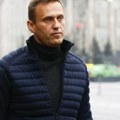 Otkriveno gdje se nalazi tijelo Alekseja Navaljnog