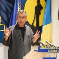 Leskovačke demokrate tvrde da je istraživanje Fajnenšel tajmsa naručila Razvojna agencija Vlade Srbije