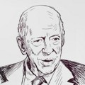 Bankar Džejkob Rotšild preminuo u 87. godini