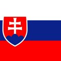 Slovačka ponovo poziva na mirno okončanje sukoba u Ukrajini