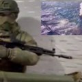 Ruski vojnici imaju ponudu za Bajdena, tiče se tenkova „abrams” (video)