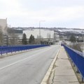 Rekonstrukcija mosta ka "Stelantisu" uz podršku Evropske unije