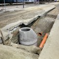 Završen projekat za izgradnju nove kanalizacione mreže u Banatskoj i Ugrinovačkoj u Zemunu - Sledi tender za izvođača