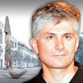 Spomenik Zoranu Đinđiću još na čekanju: "Strela" je završena odavno, ali je i dalje u magacinu: Šta koči postavljanje…