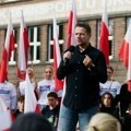 „Poljska se priprema za eventualni rat“: Gradonačelnik Varšave izdvojio budžet za skloništa od bombi