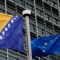 Holandija i Danska bi mogle uslovljavati pregovore BiH i EU