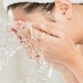 Lekarka otkriva šta se desi ako se ne umivate svakog jutra: Lična higijena je jako bitna, a ovo je savet kako da negujete…