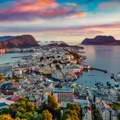 Život u Norveškoj: Za 10 godina nikada niko nije očekivao da radim van radnog vremena, vikendima, s odmora