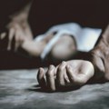 Horor u Splitu: Muškarac (60) silovao devojčicu (14) i tražio joj da se slika gola