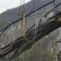 Počelo suđenje za pad mosta u Ovčar Banji Odgovornost pripisuju upravljaču objektom, na mostu nema upozorenja - tvrdi…