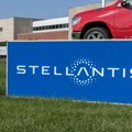 Stelantis kupio 8,3 miliona akcija kompanije Arćer: Žele da prave letelice koje su održive i tihe!