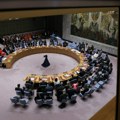 TASS: Sednica Saveta bezbednosti UN o bombardovanju SRJ 28. marta