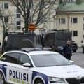Isplanirao masakr u školi: Nađeni dokazi da je dečak (12) unapred smislio napad u Finskoj: Ubio jednog učenika, ranio dvoje