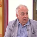 Dušan Teodorović o nastavku društvene i političke krize u Srbiji: „Sve je u rukama jednog čoveka koji je spreman na sve…