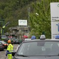 Najmanje 3 poginulih, a 5 povređenih u eksploziji na hidroelektrani u Italiji
