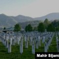 Memorijalni centar traži očitovanje o izjavi ambasadora Irana o Srebrenici