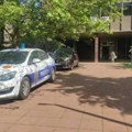 Uhapšeno osam policajaca zbog mita: Drama u Crnoj Gori