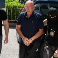 Potvrđen pritvor Katniću i Lazoviću do 30 dana: Obojica negirali krivicu