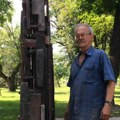Izvajao simbol niša: Ko je bio vajar Ivan Felker koji je poginuo u nesreći u Nišu: Izvajao najpoznatije skulpture u Srbiji…