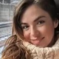 Ana je nestala pre tri meseca u Španiji Ovo je 14 bitnih činjenica koje do sada znamo o njoj