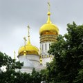 Bez bacanja bisera: Ruska pravoslavna Crkva neće pozvati Kijev na "vaskršnje primirje"