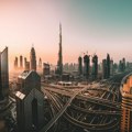 Dubai gradi „najveći aerodrom na svetu“ vredan 35 mlrd. Usd
