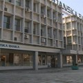 FSS kupio zgradu banke za 9.300.000 evra!
