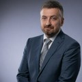 INTERVJU Slobodan Georgiev: Dolovac je uplašena i ne zna da radi svoj posao, a to je otrovna kombinacija. RTS da bude ugašen…