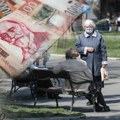 Preko 230.000 penzionera u Srbiji je u invalidskoj penziji: U proseku iznosi oko 42.000 dinara, a ovaj uslov je najvažniji