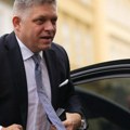 Pokušaj ubistva premijera potresao polarizovano društvo Slovačke (VIDEO)