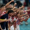 Dalić objavio spisak od 26 igrača za euro: Modrić i Gvardiol predvode Hrvate