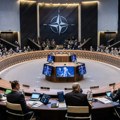 Србија позвала НАТО скупштину да не да статус придруженог члана Косову