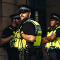 Славни британски диригент осуђен за злостављање малолетника: Откривен када је послао поруку полицајцу који га је тајно…
