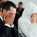 Oženio se muslimankom koja nije skidala hidžab: Prve bračne noći se slomio, bajka se pretvorila u noćnu moru!