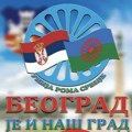 CESID: Unija Roma Srbije ispod cenzusa na izborima u Beogradu