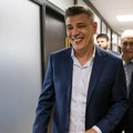 Savo Milošević otkriva: Regionalna liga u fudbalu? – ‘UEFA nema ništa protiv!’