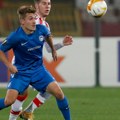 Bizarno: Fudbaler Češke propušta Evropsko prvenstvo, a nećete verovati kakvu je povredu doživeo!