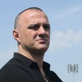 "Partizan je takve utakmice najbolje igrao!" Ivica Kralj otkrio najveći problem crno-belih pred Evropu!