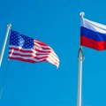 Moskva: Američki dronovi iznad Crnog mora povećavaju rizik od sukoba Rusije i NATO