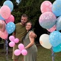 Trudna "Zvezda Granda": Dečko fudbaler je zaprosio pre mesec dana, a sad otkrili pol bebe
