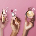 Avon primio cruelty free sertifikat za svoje proizvode