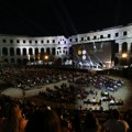 Pulski filmski festival počinje 11. jula premijerom filma Rajka Grlića