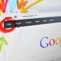 Google pretraga se fundamentalno menja