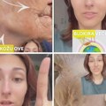 Astrofizičarka Aleksandra upozorava: Sunce je smrtonosan laser! Sada je mnogo štetnije nego ranije, ovo su posledice! (foto)