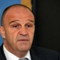 Sud nepravosnažno oslobodio bivšeg državnog poslanika Envera Bijedića i osmoricu suoptuženika