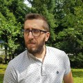 Slučaj: “državni udar” Novinar Kovačević na Ustavnom sudu BiH dobio RTRS, a izgubio od ATV, iako su preneli isti tekst…