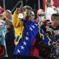 "Još jedna prevara": I Maduro i opozicija tvrde pobedu na izborima u Venecueli: Neke zemlje u regionu odbijaju da ih priznaju…