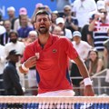 Novak želi u Los anđeles, hoće sve što je bitno barem dva puta da osvoji: Slava Bogu, hvala Svevišnjem, njemu sam…