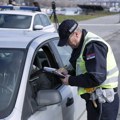 Vozačima u Srbiji oduzimaće se automobili i na 2 godine: Evo koje strože mere donosi novi zakon o bezbednosti u saobraćaju